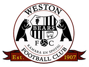 Weston Workers